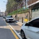 상일카인테리어 이미지