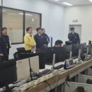 아산시생활자원처리장 이미지