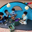 서천초등학교 이미지