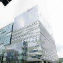 드림타워빌딩 이미지