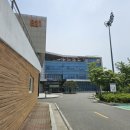 카이스트부속의원 이미지