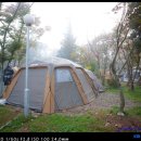 우산캠핑장 이미지