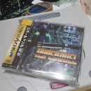 원코인클리어 이미지