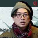 인쇄소 하루