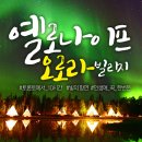 푸른아메리카투어