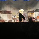 호산나유치원 이미지