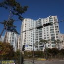 계양센트레빌1단지아파트 이미지