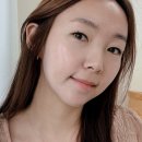 테리뉴트리 | 에버콜라겐 타임레티놀A 먹는 레티놀콜라겐으로 챙기는 피부관리