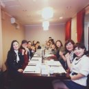 마술사 꿈나무 이미지