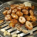 새마을식당 이미지