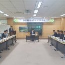 맑은물 환경사업소 이미지