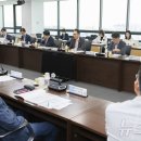 박민수 카카오 검색결과