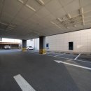 브라운도트호텔 대구혁신도시점 이미지