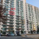 일산다나약국 이미지