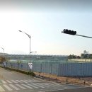 수복공인중개사사무소 이미지