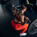 인생 퍼스널트레이닝 이미지