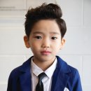 우리소프트 이미지