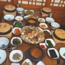 예담밥집 이미지