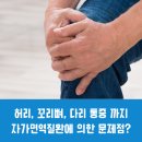 서울류마내과의원 네이버블로그