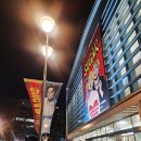 영화 ‘썸 라이크 잇 핫’을 무대로, 뮤지컬 〈슈가〉 관람 후기