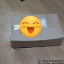㈜통해물산 | 바이마르 히든쉐프 스텐 가마솥 후기:) 밥해서 해물누룽지탕 만들기