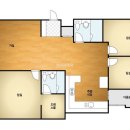 정원센텀뷰 이미지