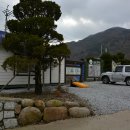 금계분교 초등학교 이미지