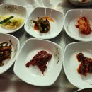 돌섬식당 - 울릉군 | 돌섬식당