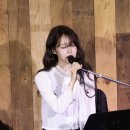 울림에향기