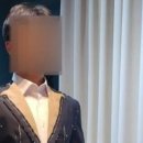 수원-0994 이미지