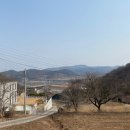 소학동 이미지