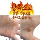 순약국 이미지