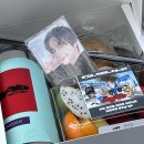 (주)다은네이처 | 오타쿠의 일상