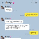 필413 이미지