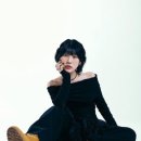 유키니언25호대구침산점 이미지