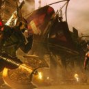 Black Adam 이미지