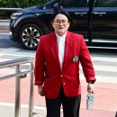 김신영 카카오 검색결과