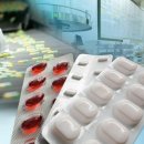 정우약품 이미지