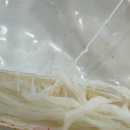 발견 | 속초점심맛집 먹다 속초현지인찐맛집까지 발견한 후기