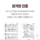 율도목장 이미지