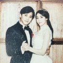 성민 이미지