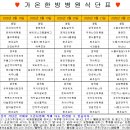 평택한방병원 네이버블로그