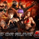 DOA 이미지