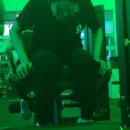 마인드휘트니스 송정골드점 이미지