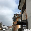 베르크농장 이미지