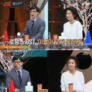 로망스 - 강서구 가로공원로76길 6 | 로망스