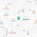 카페베네(안성점) 이미지