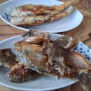 마산식당 이미지