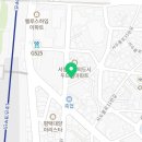 데이앤데이두드림점 네이버블로그