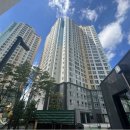 함양웰가센트뷰아파트 이미지